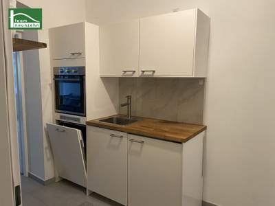 Charmante Altbauwohnung in Hietzing - vollmöbliert & hervorragend angebunden – Bild 2