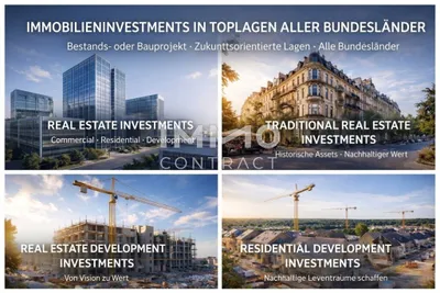 Grundstück kaufen in Sankt Pölten – Bild 5 von 6