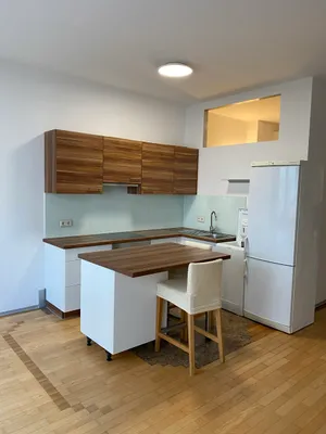1-Zimmer-Wohnung mieten in Wien – 43 m², € 870 – Bild 2 von 12