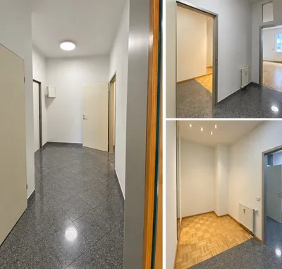1-Zimmer-Wohnung mieten in Wien – 43 m², € 800 – Bild 5 von 11