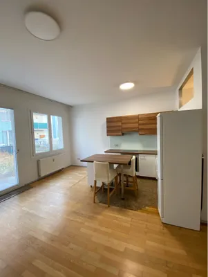 1-Zimmer-Wohnung mieten in Wien – 43 m², € 870 – Bild 8 von 12