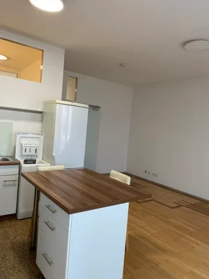 1-Zimmer-Wohnung mieten in Wien – 43 m², € 870 – Bild 10 von 12