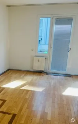 1-Zimmer-Wohnung mieten in Wien – 43 m², € 900 – Bild 10 von 10