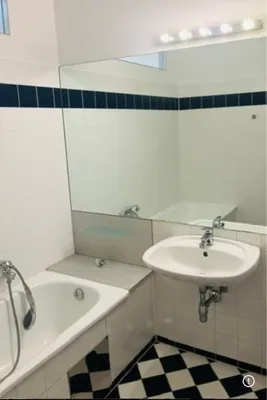 1-Zimmer-Wohnung mieten in Wien – 43 m², € 900 – Bild 5 von 10
