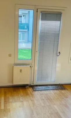 1-Zimmer-Wohnung mieten in Wien – 43 m², € 900 – Bild 8 von 10
