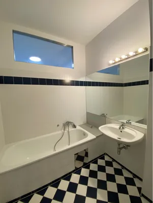 1-Zimmer-Wohnung mieten in Wien – 43 m², € 870 – Bild 7 von 12