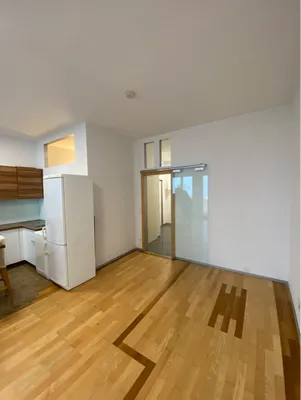1-Zimmer-Wohnung mieten in Wien – 43 m², € 870 – Bild 11 von 12