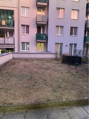 1-Zimmer-Wohnung mieten in Wien – 43 m², € 870 – Bild 12 von 12