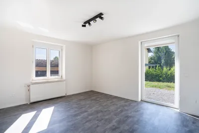 3-Zimmer-Wohnung kaufen in Klagenfurt Land – 64,62 m², € 210.000 – Bild 7 von 14