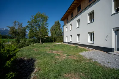 3-Zimmer-Wohnung kaufen in Klagenfurt Land – 64,62 m², € 210.000 – Bild 3 von 14