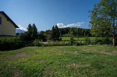 3-Zimmer-Wohnung kaufen in Klagenfurt Land – 64,62 m², € 210.000 – Bild 4 von 14