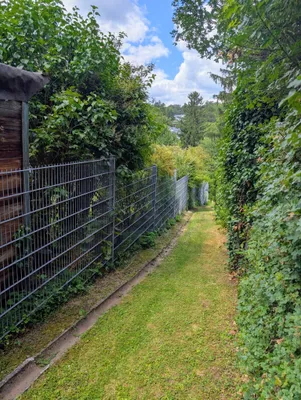 Grundstück kaufen in Wien – 381 m², € 398.000 – Bild 12 von 13