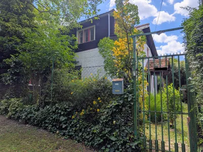 Grundstück kaufen in Wien – 381 m², € 398.000 – Bild 5 von 13