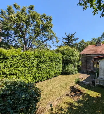 Grundstück kaufen in Wien – 381 m², € 398.000 – Bild 9 von 13