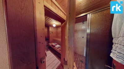 8-Zimmer-Haus kaufen in Oberpullendorf – 295,9 m², € 349.000 – Bild 24 von 44