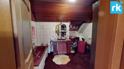 8-Zimmer-Haus kaufen in Oberpullendorf – 295,9 m², € 349.000 – Bild 22 von 44