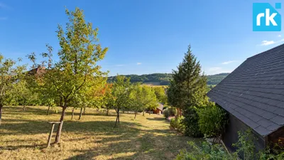 8-Zimmer-Haus kaufen in Oberpullendorf – 295,9 m², € 349.000 – Bild 39 von 44