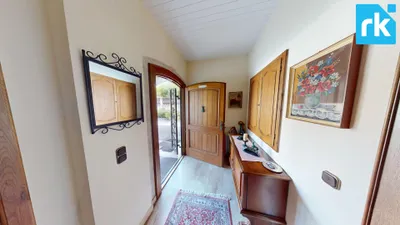 8-Zimmer-Haus kaufen in Oberpullendorf – 295,9 m², € 349.000 – Bild 3 von 44