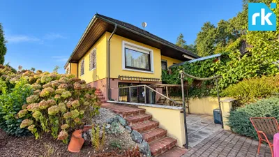 8-Zimmer-Haus kaufen in Oberpullendorf – 295,9 m², € 349.000 – Bild 30 von 44