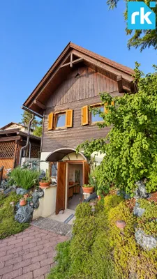 8-Zimmer-Haus kaufen in Oberpullendorf – 295,9 m², € 349.000 – Bild 35 von 44