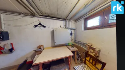 8-Zimmer-Haus kaufen in Oberpullendorf – 295,9 m², € 349.000 – Bild 28 von 44