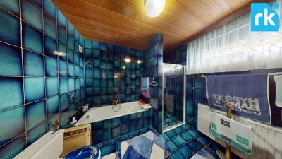 8-Zimmer-Haus kaufen in Oberpullendorf – 295,9 m², € 349.000 – Bild 14 von 44