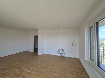 4-Zimmer-Wohnung kaufen in Graz – 92,46 m², € 481.000 – Bild 5 von 27
