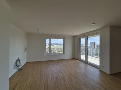 4-Zimmer-Wohnung kaufen in Graz – 92,46 m², € 481.000 – Bild 4 von 27