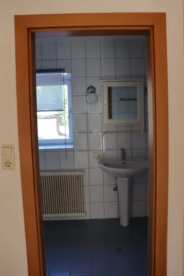 1-Zimmer-Wohnung mieten in Graz – 60 m², € 580 – Bild 25 von 33