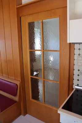 1-Zimmer-Wohnung mieten in Graz – 60 m², € 580 – Bild 14 von 33