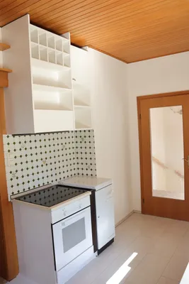 1-Zimmer-Wohnung mieten in Graz – 60 m², € 580 – Bild 9 von 33