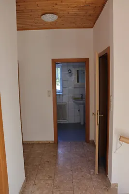 1-Zimmer-Wohnung mieten in Graz – 60 m², € 580 – Bild 22 von 33