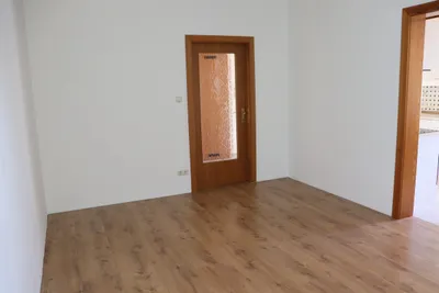 1-Zimmer-Wohnung mieten in Graz – 60 m², € 580 – Bild 18 von 33