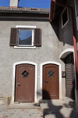 1-Zimmer-Wohnung mieten in Graz – 60 m², € 580 – Bild 1 von 33