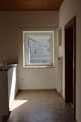 1-Zimmer-Wohnung mieten in Graz – 60 m², € 580 – Bild 5 von 33
