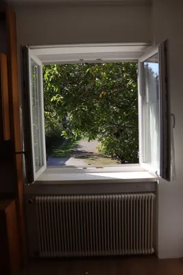 1-Zimmer-Wohnung mieten in Graz – 60 m², € 580 – Bild 20 von 33