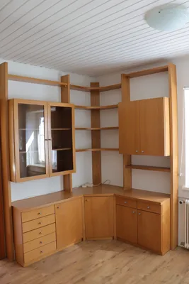 1-Zimmer-Wohnung mieten in Graz – 60 m², € 580 – Bild 19 von 33