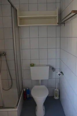 1-Zimmer-Wohnung mieten in Graz – 60 m², € 580 – Bild 28 von 33