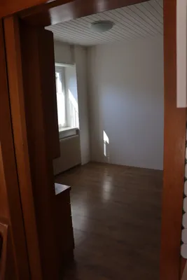 1-Zimmer-Wohnung mieten in Graz – 60 m², € 580 – Bild 15 von 33