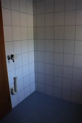 1-Zimmer-Wohnung mieten in Graz – 60 m², € 580 – Bild 29 von 33