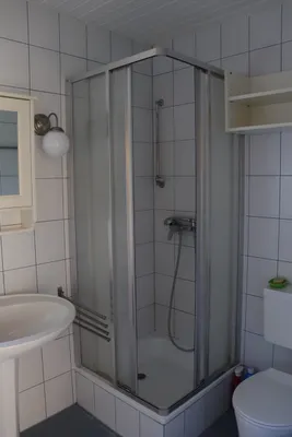 1-Zimmer-Wohnung mieten in Graz – 60 m², € 580 – Bild 27 von 33