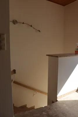 1-Zimmer-Wohnung mieten in Graz – 60 m², € 580 – Bild 4 von 33