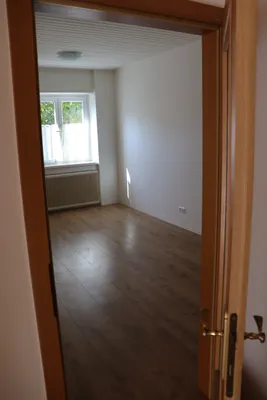 1-Zimmer-Wohnung mieten in Graz – 60 m², € 580 – Bild 16 von 33