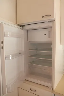 1-Zimmer-Wohnung mieten in Graz – 60 m², € 580 – Bild 11 von 33