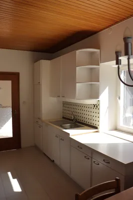 1-Zimmer-Wohnung mieten in Graz – 60 m², € 580 – Bild 8 von 33