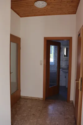 1-Zimmer-Wohnung mieten in Graz – 60 m², € 580 – Bild 32 von 33