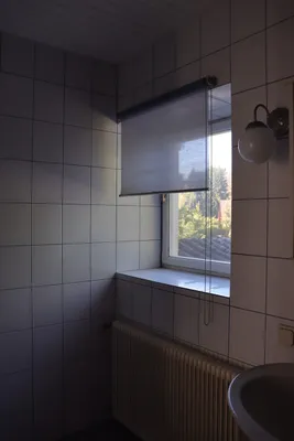 1-Zimmer-Wohnung mieten in Graz – 60 m², € 580 – Bild 30 von 33
