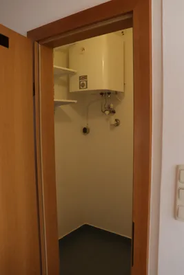 1-Zimmer-Wohnung mieten in Graz – 60 m², € 580 – Bild 23 von 33