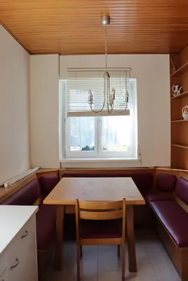 1-Zimmer-Wohnung mieten in Graz – 60 m², € 580 – Bild 12 von 33
