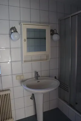 1-Zimmer-Wohnung mieten in Graz – 60 m², € 580 – Bild 26 von 33